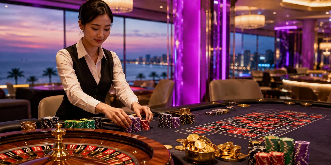 sone 248 Happy Valley & Sha Tin